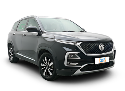 MG HECTOR-img